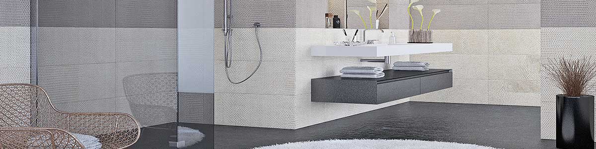 Ausschnitt_Unter_Waschbecken - LELEDO.DE